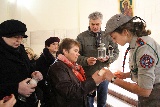 Zdjęcie:  style=